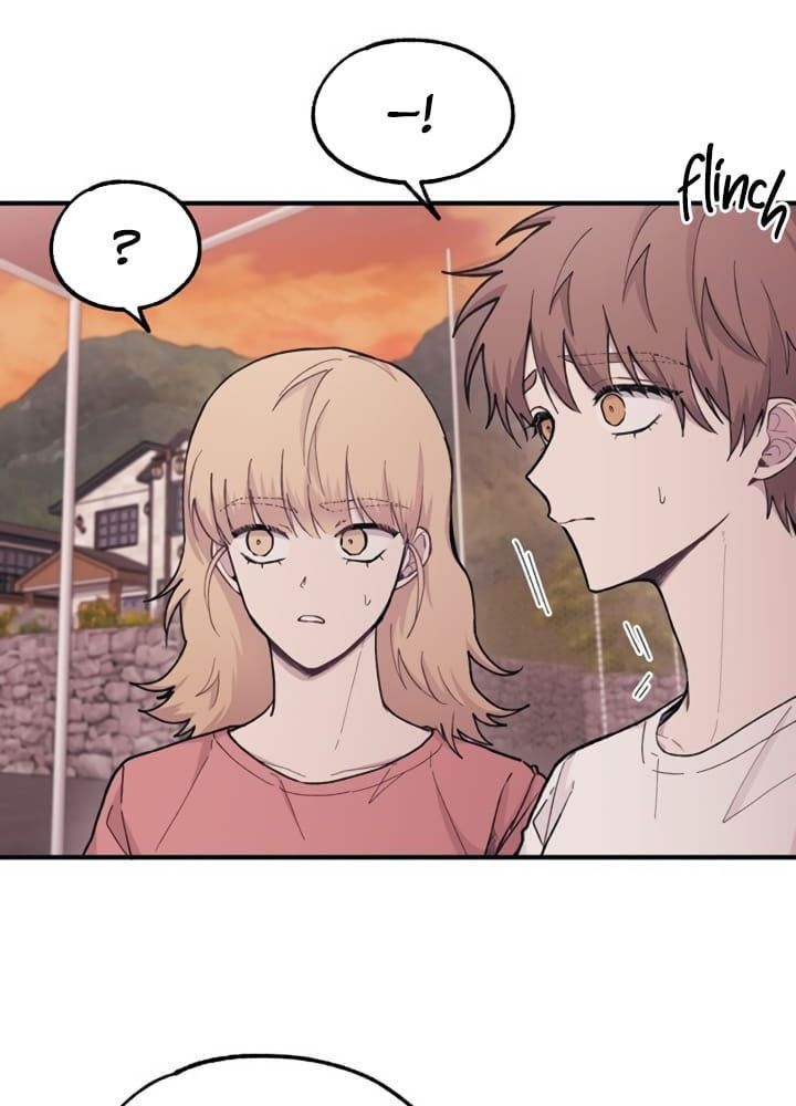 Yeonwoo’S Innocence Chapter 31 - Trang 2
