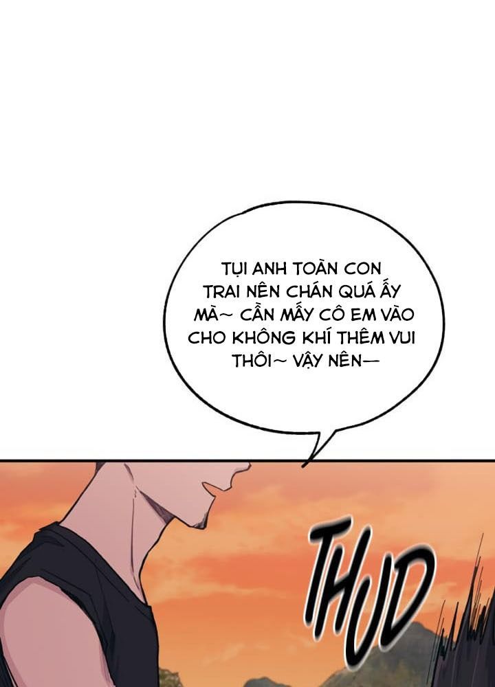 Yeonwoo’S Innocence Chapter 31 - Trang 2