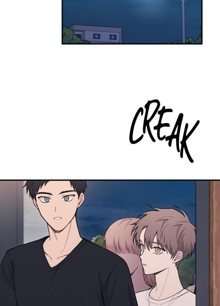 Yeonwoo’S Innocence Chapter 32 - Trang 2