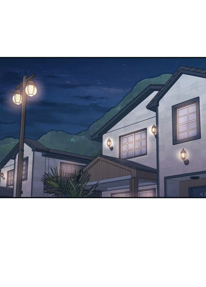 Yeonwoo’S Innocence Chapter 32 - Trang 2