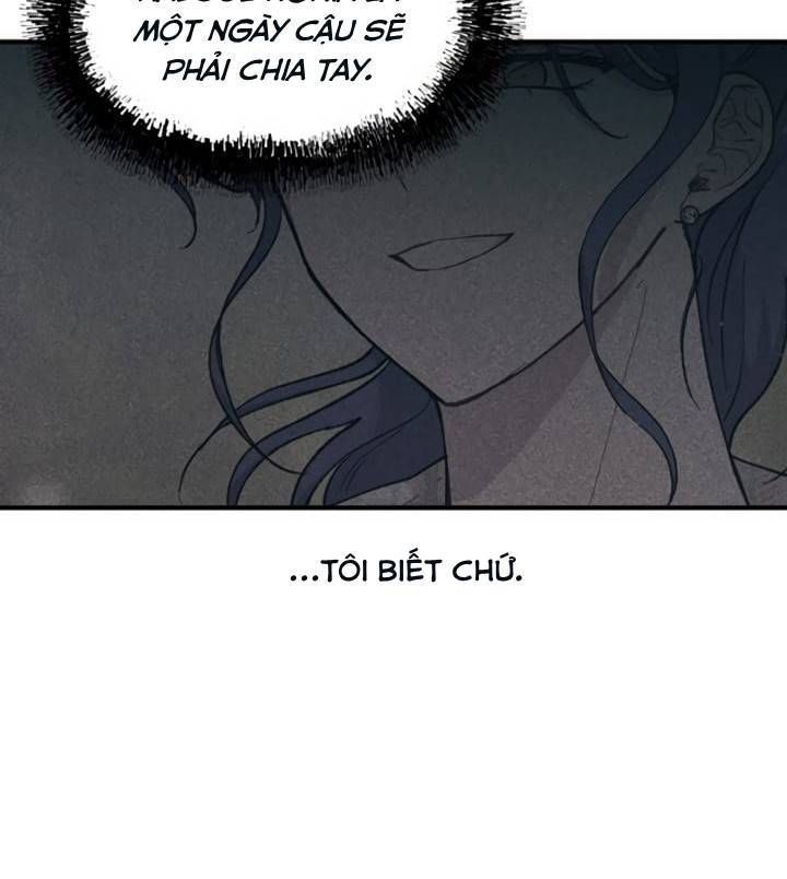 Yeonwoo’S Innocence Chapter 36 - Trang 2