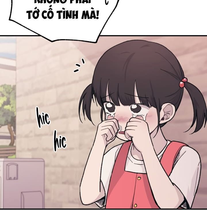 Yeonwoo’S Innocence Chapter 37 - Trang 2
