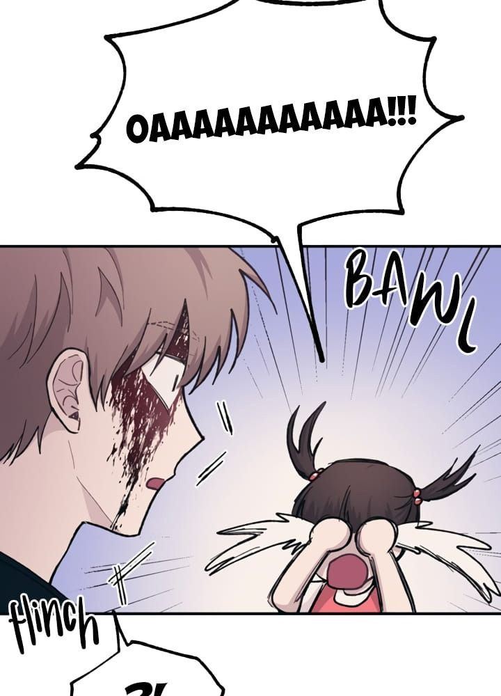Yeonwoo’S Innocence Chapter 37 - Trang 2