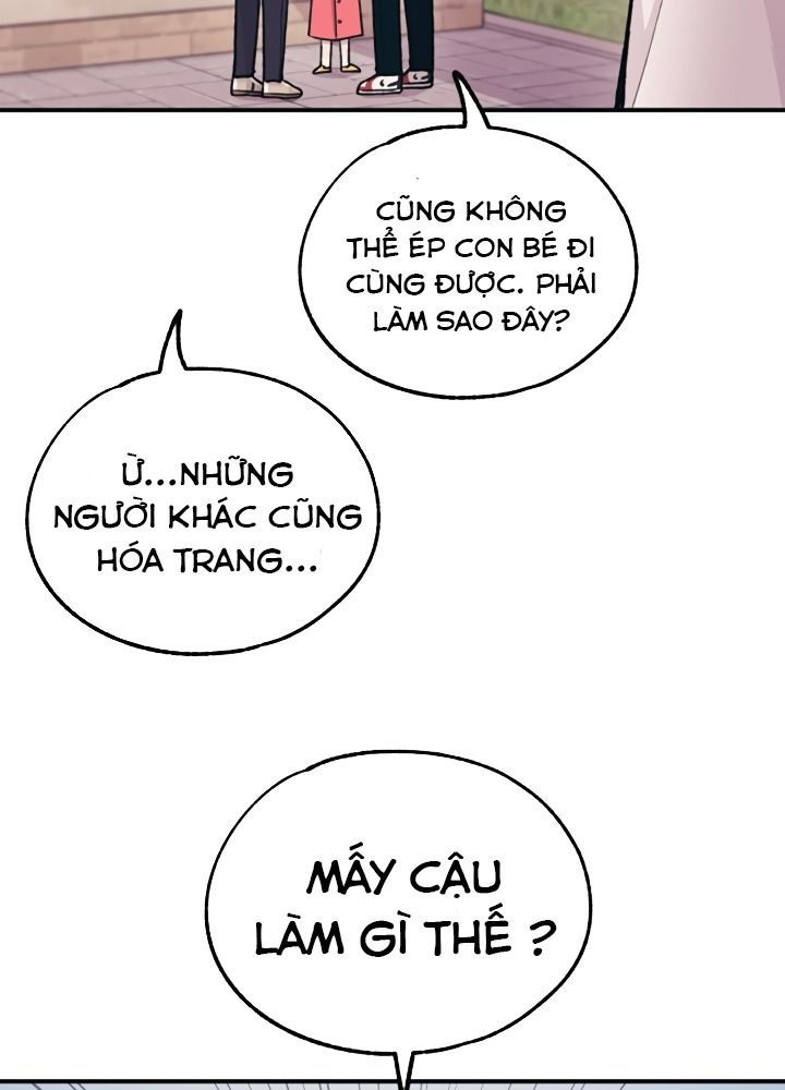 Yeonwoo’S Innocence Chapter 37 - Trang 2