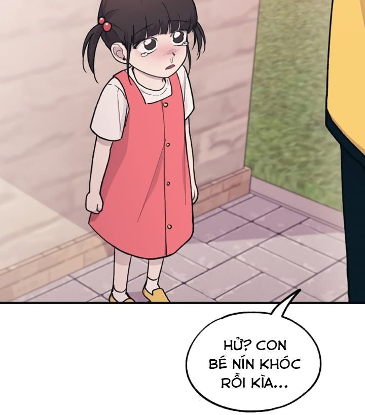 Yeonwoo’S Innocence Chapter 37 - Trang 2