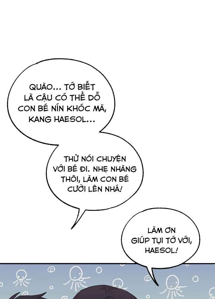 Yeonwoo’S Innocence Chapter 37 - Trang 2