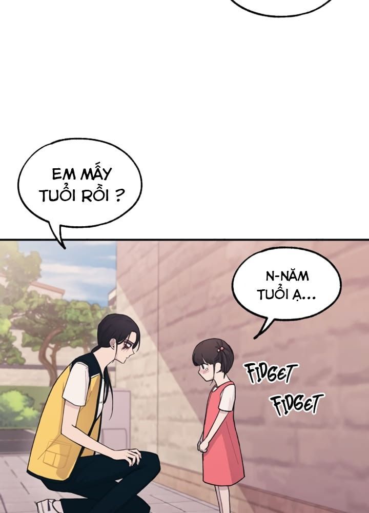 Yeonwoo’S Innocence Chapter 37 - Trang 2