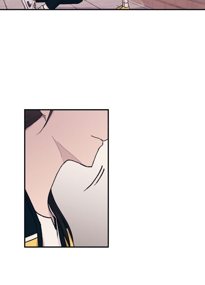 Yeonwoo’S Innocence Chapter 37 - Trang 2