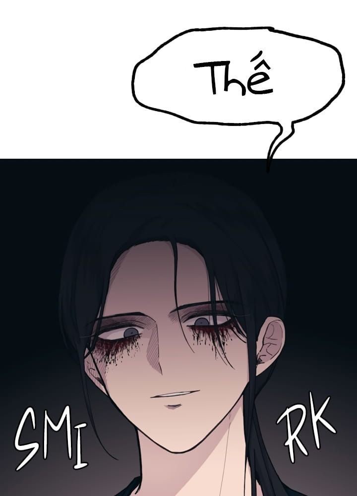 Yeonwoo’S Innocence Chapter 37 - Trang 2