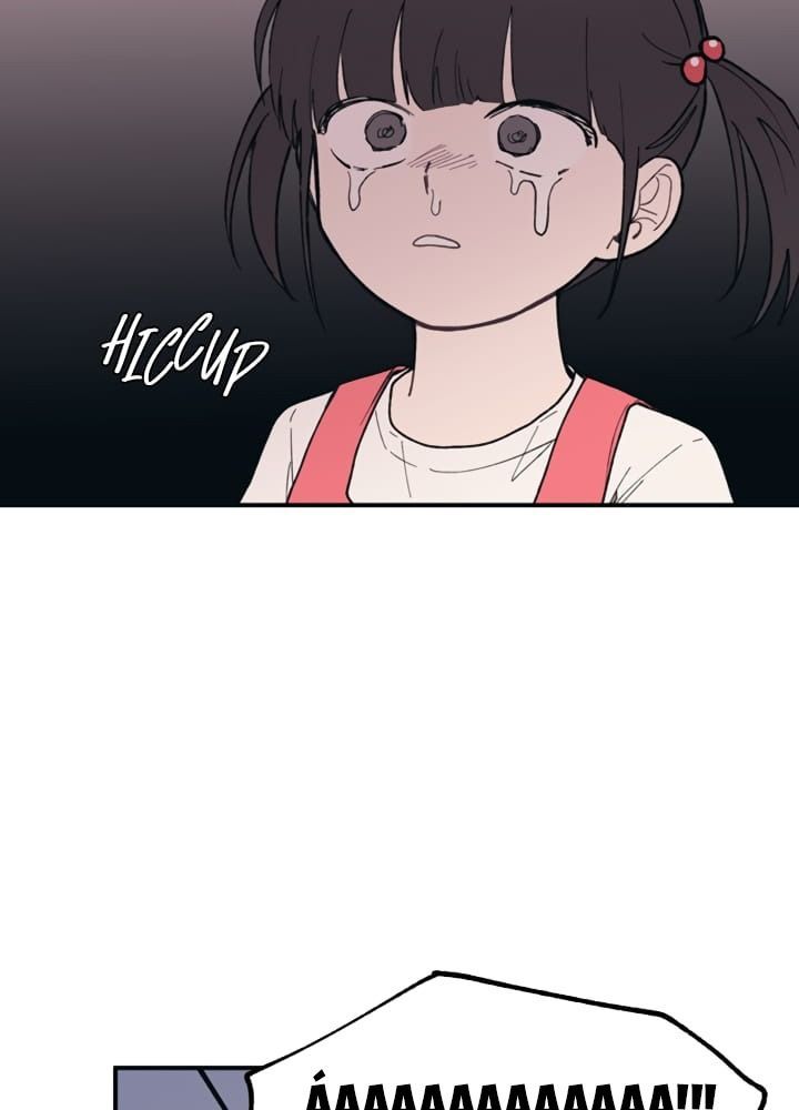 Yeonwoo’S Innocence Chapter 37 - Trang 2