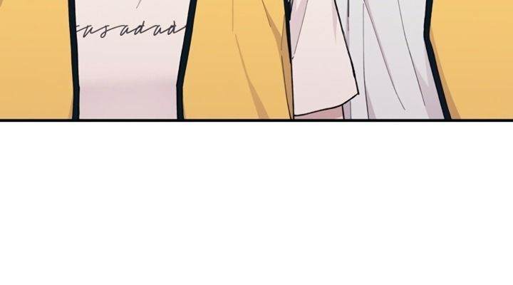 Yeonwoo’S Innocence Chapter 37 - Trang 2