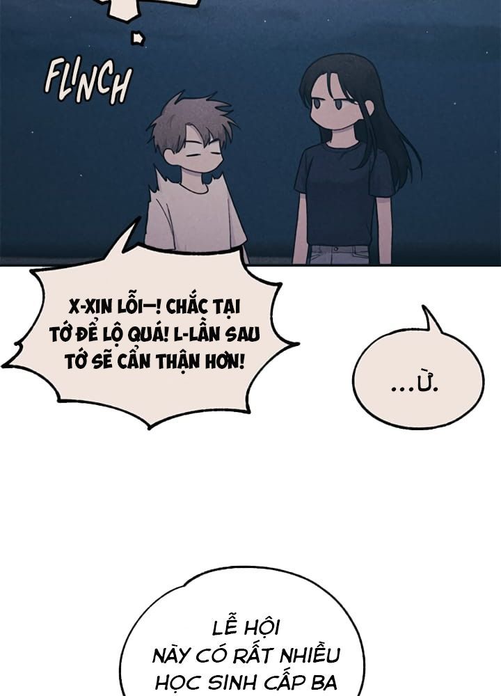 Yeonwoo’S Innocence Chapter 37 - Trang 2
