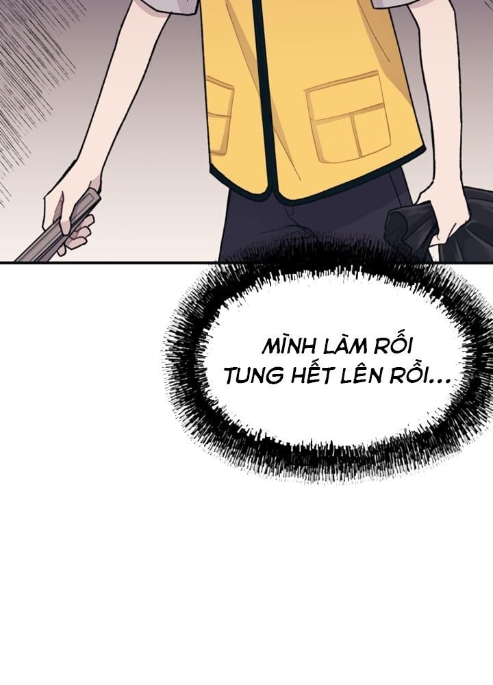 Yeonwoo’S Innocence Chapter 37 - Trang 2