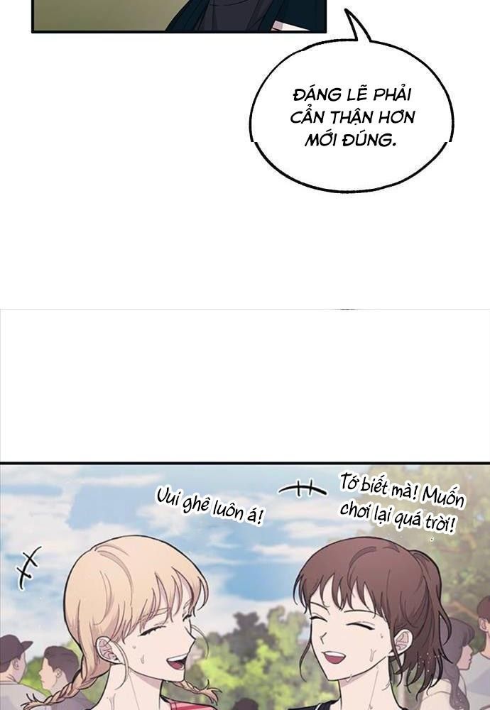 Yeonwoo’S Innocence Chapter 39 - Trang 2