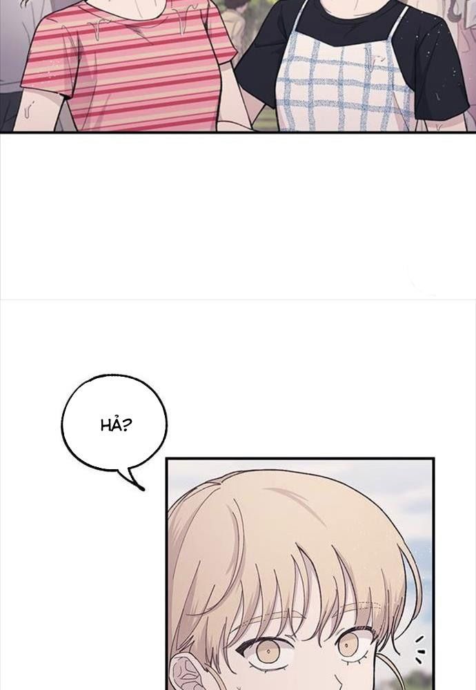 Yeonwoo’S Innocence Chapter 39 - Trang 2