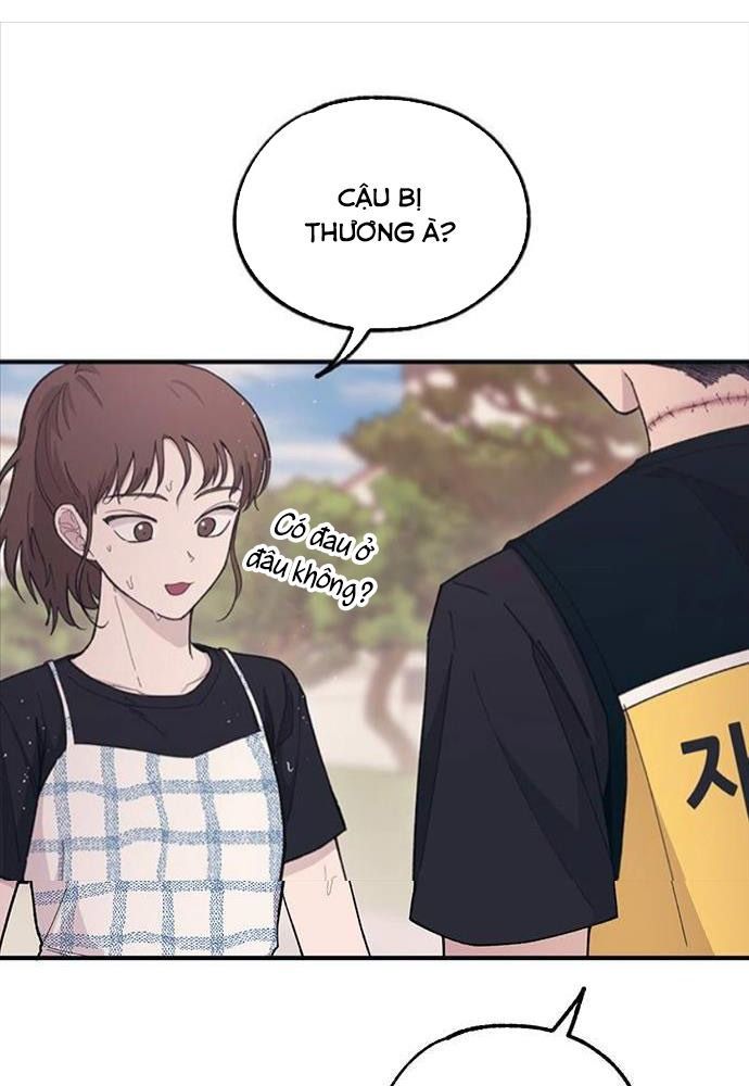 Yeonwoo’S Innocence Chapter 39 - Trang 2