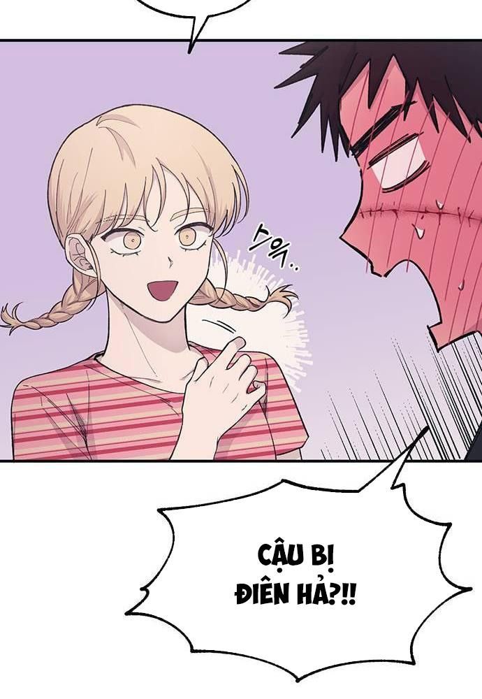 Yeonwoo’S Innocence Chapter 39 - Trang 2