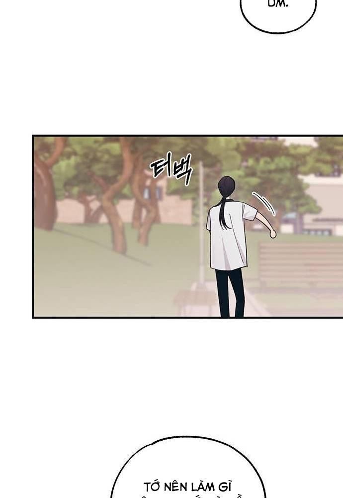 Yeonwoo’S Innocence Chapter 39 - Trang 2