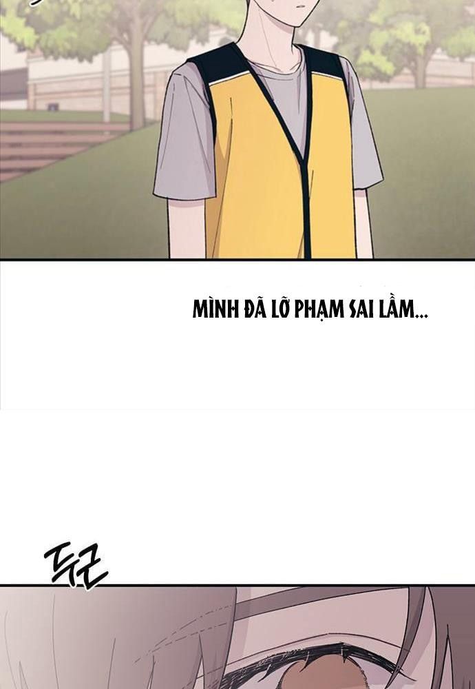 Yeonwoo’S Innocence Chapter 39 - Trang 2