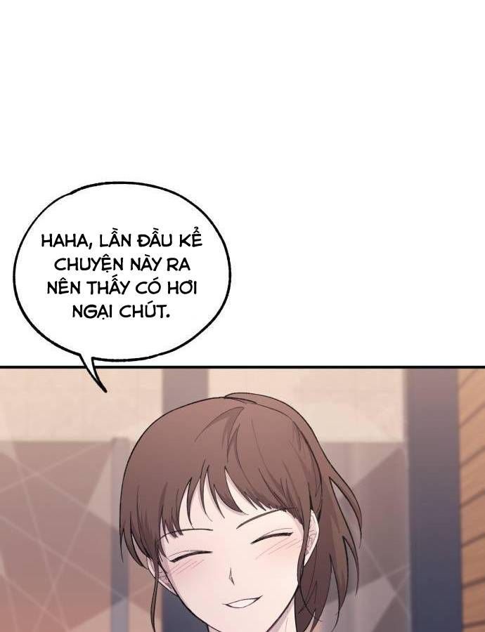 Yeonwoo’S Innocence Chapter 43 - Trang 2