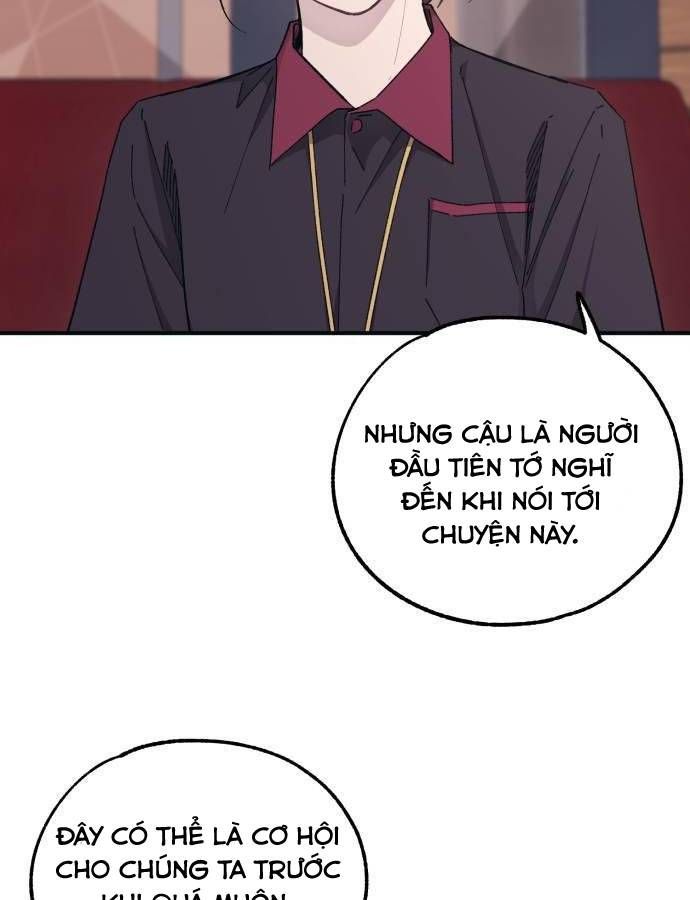 Yeonwoo’S Innocence Chapter 43 - Trang 2