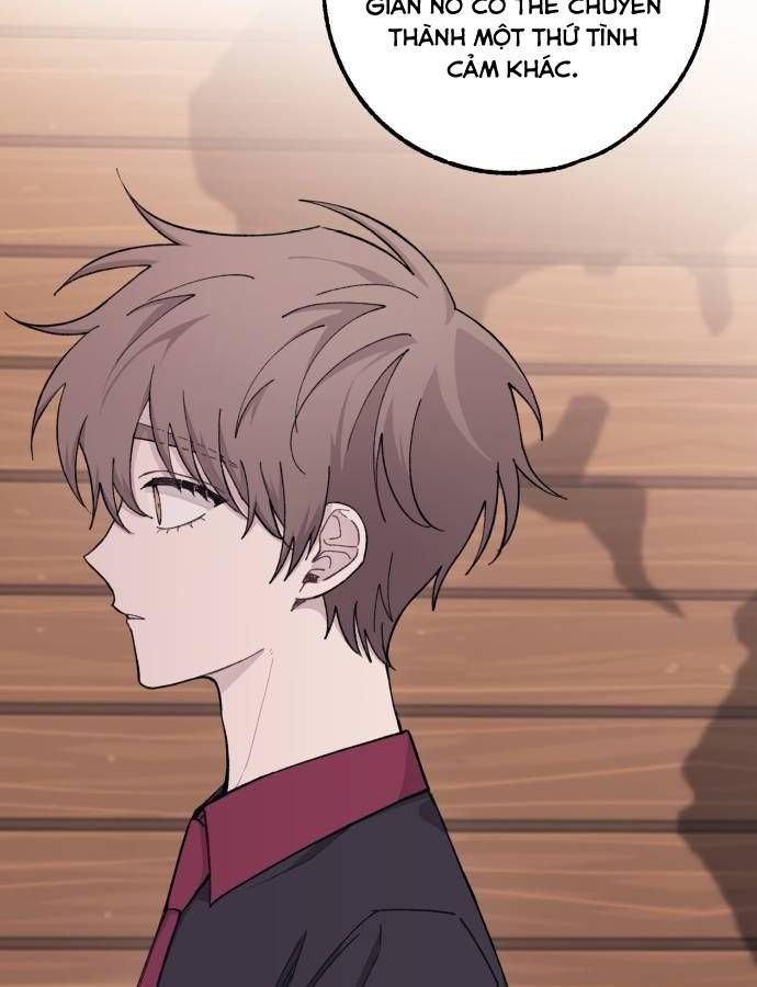 Yeonwoo’S Innocence Chapter 43 - Trang 2