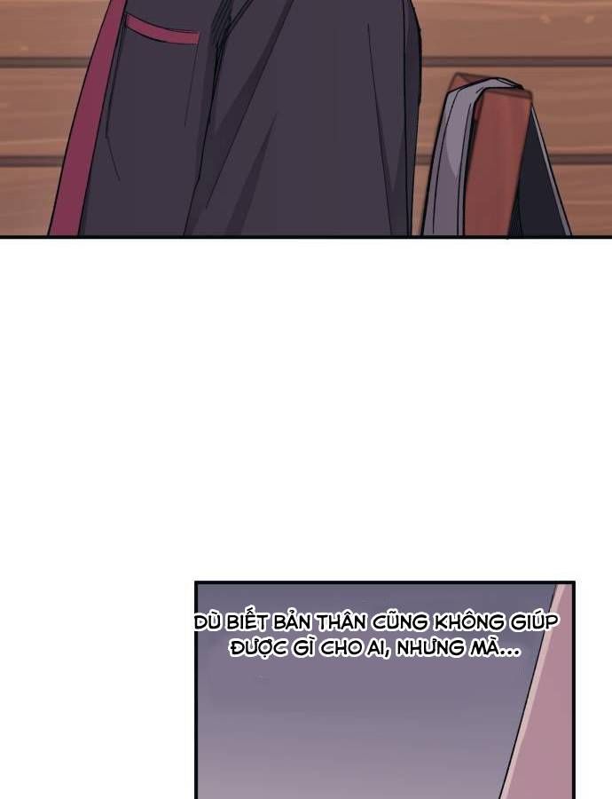 Yeonwoo’S Innocence Chapter 43 - Trang 2