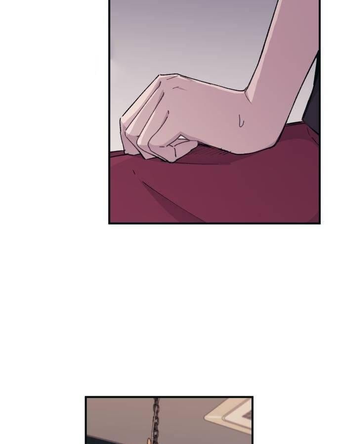 Yeonwoo’S Innocence Chapter 43 - Trang 2