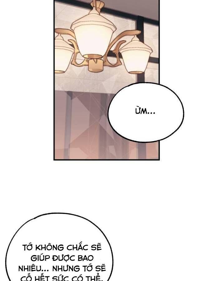 Yeonwoo’S Innocence Chapter 43 - Trang 2