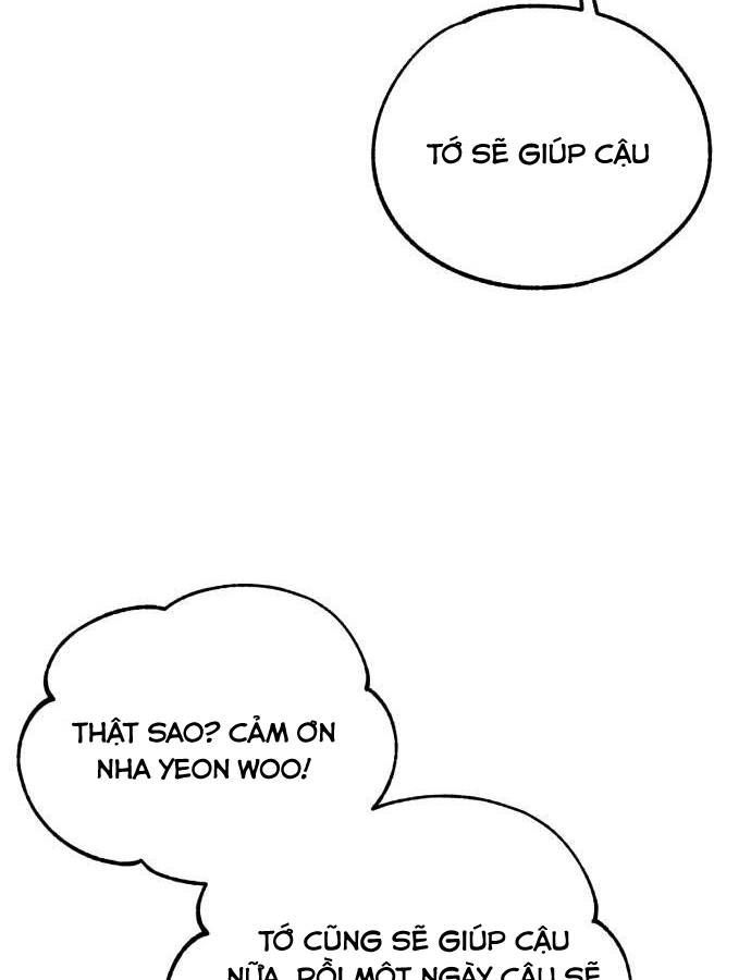 Yeonwoo’S Innocence Chapter 43 - Trang 2