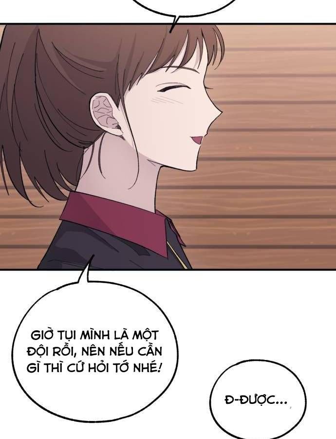 Yeonwoo’S Innocence Chapter 43 - Trang 2