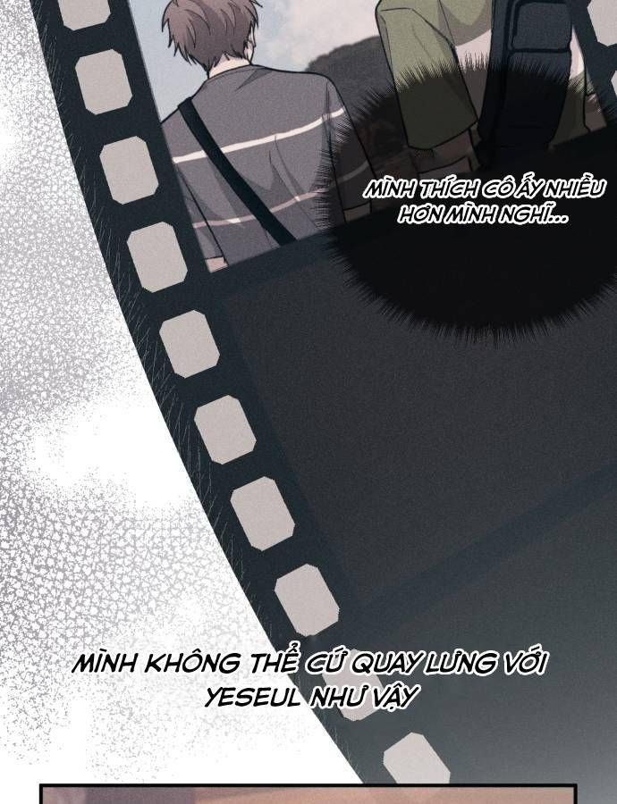 Yeonwoo’S Innocence Chapter 43 - Trang 2
