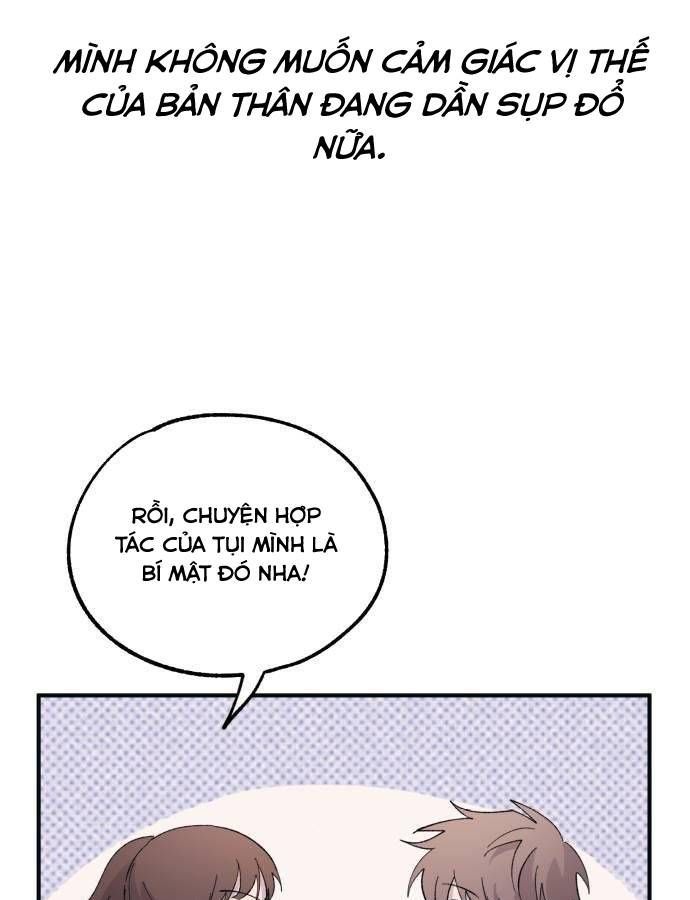 Yeonwoo’S Innocence Chapter 43 - Trang 2
