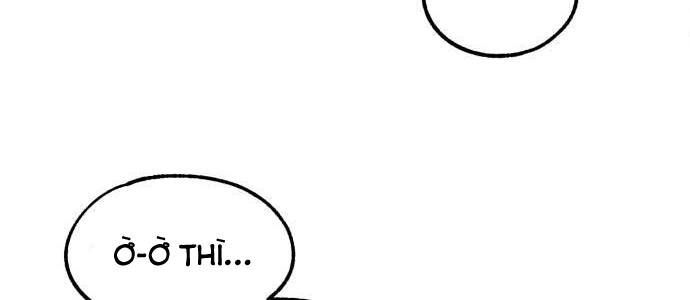 Yeonwoo’S Innocence Chapter 43 - Trang 2