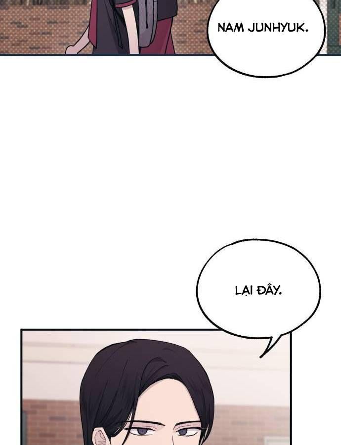 Yeonwoo’S Innocence Chapter 43 - Trang 2