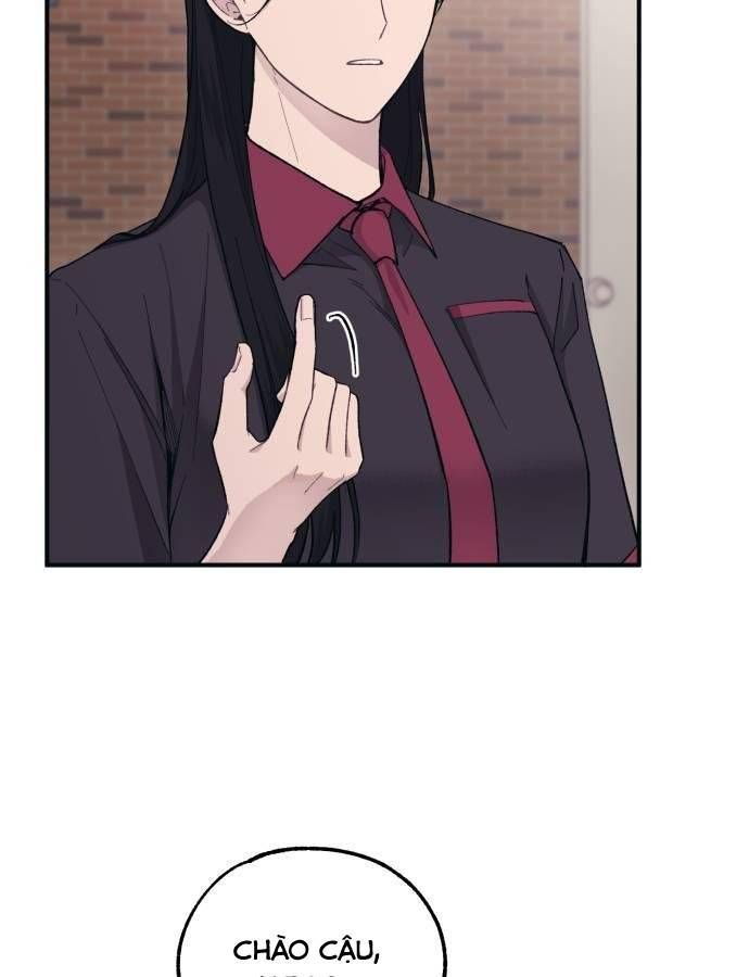 Yeonwoo’S Innocence Chapter 43 - Trang 2