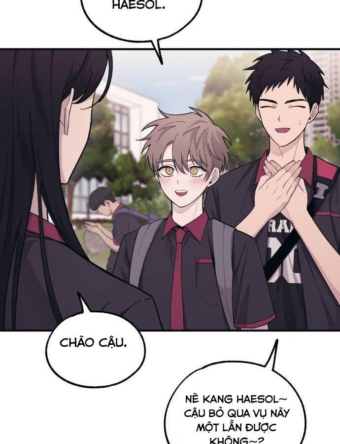 Yeonwoo’S Innocence Chapter 43 - Trang 2