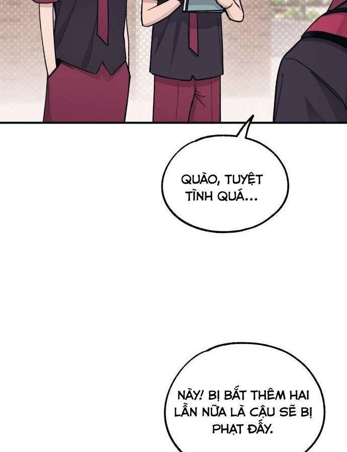 Yeonwoo’S Innocence Chapter 43 - Trang 2