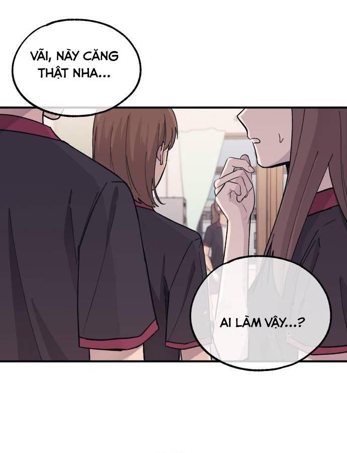 Yeonwoo’S Innocence Chapter 43 - Trang 2