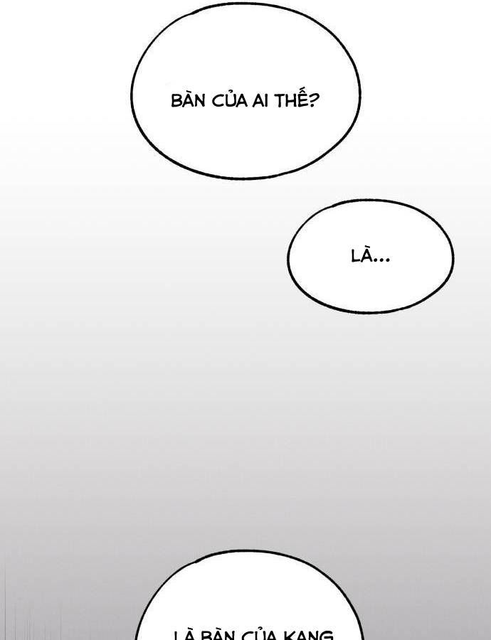 Yeonwoo’S Innocence Chapter 43 - Trang 2