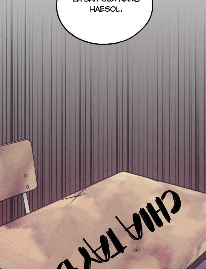 Yeonwoo’S Innocence Chapter 43 - Trang 2