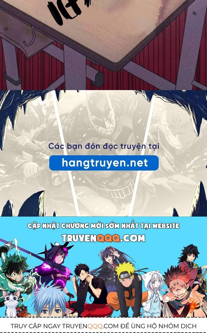 Yeonwoo’S Innocence Chapter 43 - Trang 2