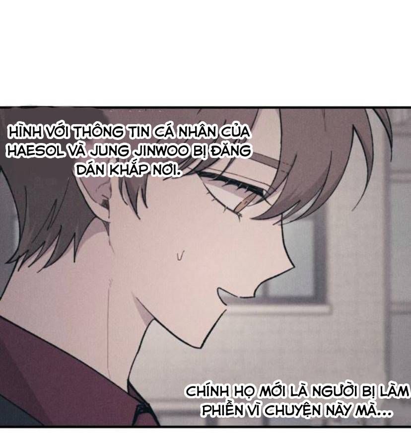 Yeonwoo’S Innocence Chapter 43 - Trang 2
