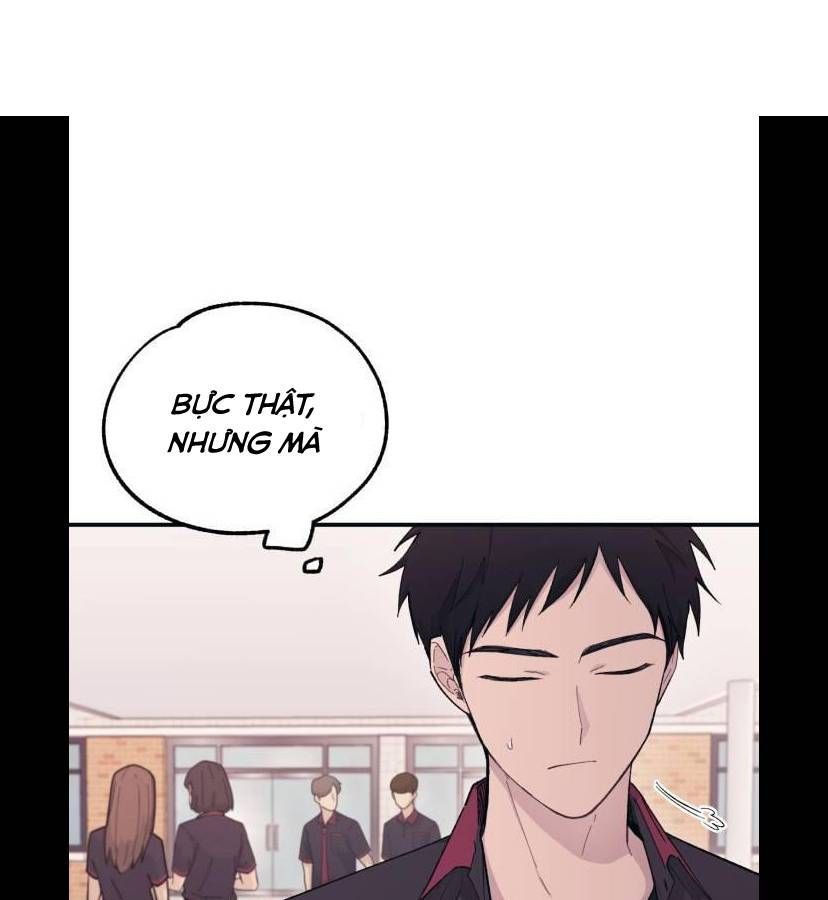Yeonwoo’S Innocence Chapter 43 - Trang 2