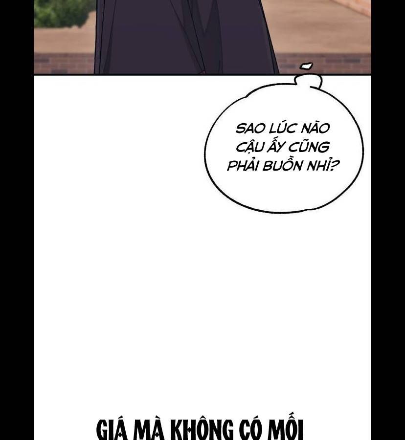 Yeonwoo’S Innocence Chapter 43 - Trang 2