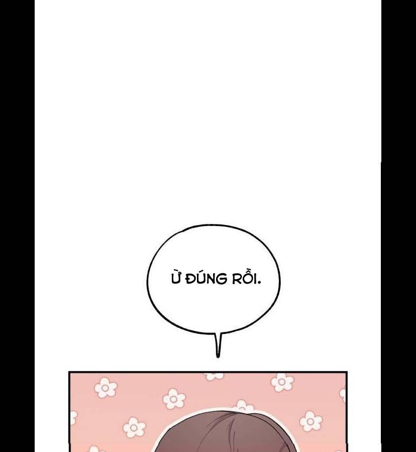 Yeonwoo’S Innocence Chapter 43 - Trang 2