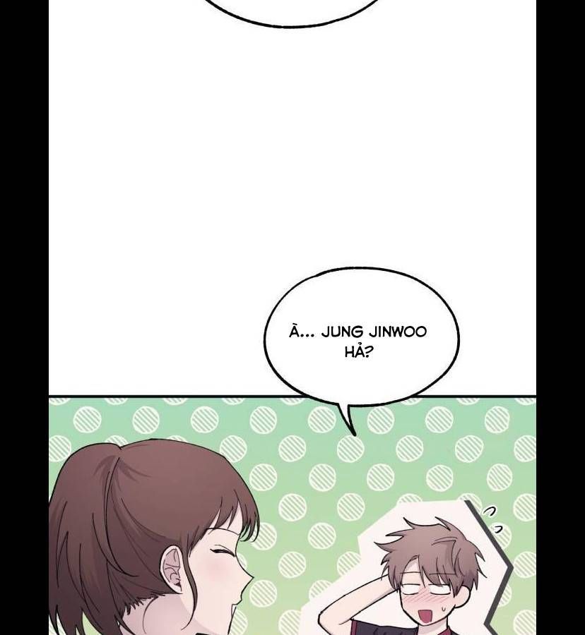 Yeonwoo’S Innocence Chapter 43 - Trang 2