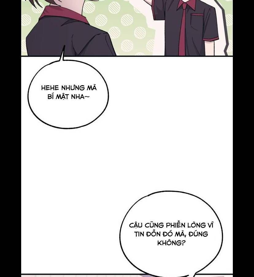 Yeonwoo’S Innocence Chapter 43 - Trang 2