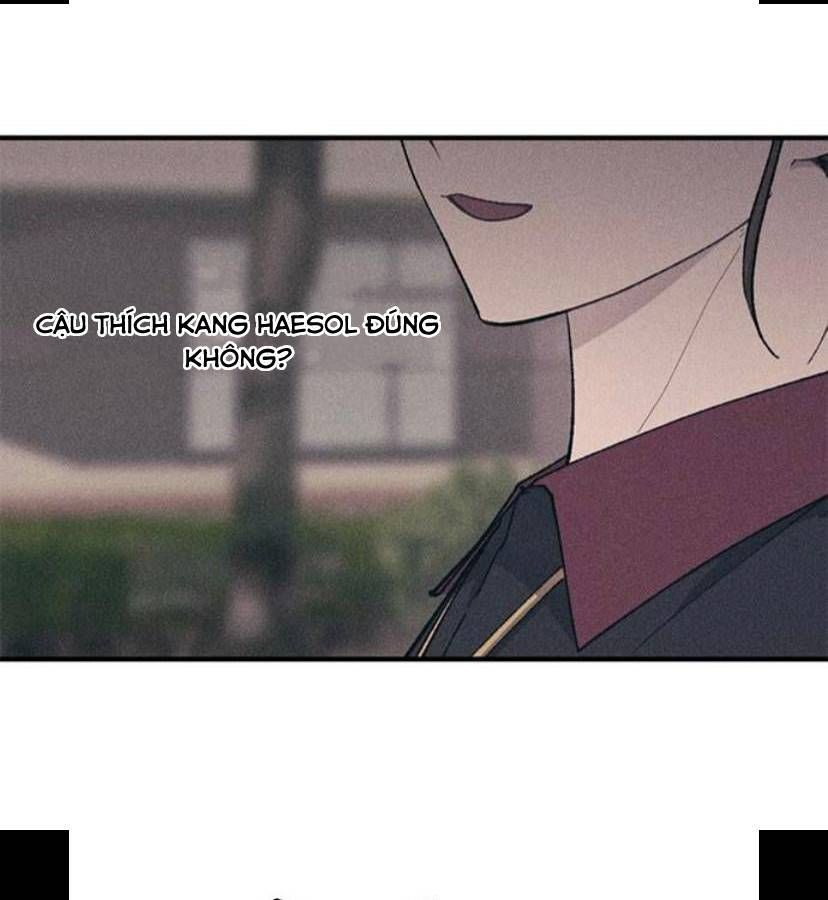 Yeonwoo’S Innocence Chapter 43 - Trang 2