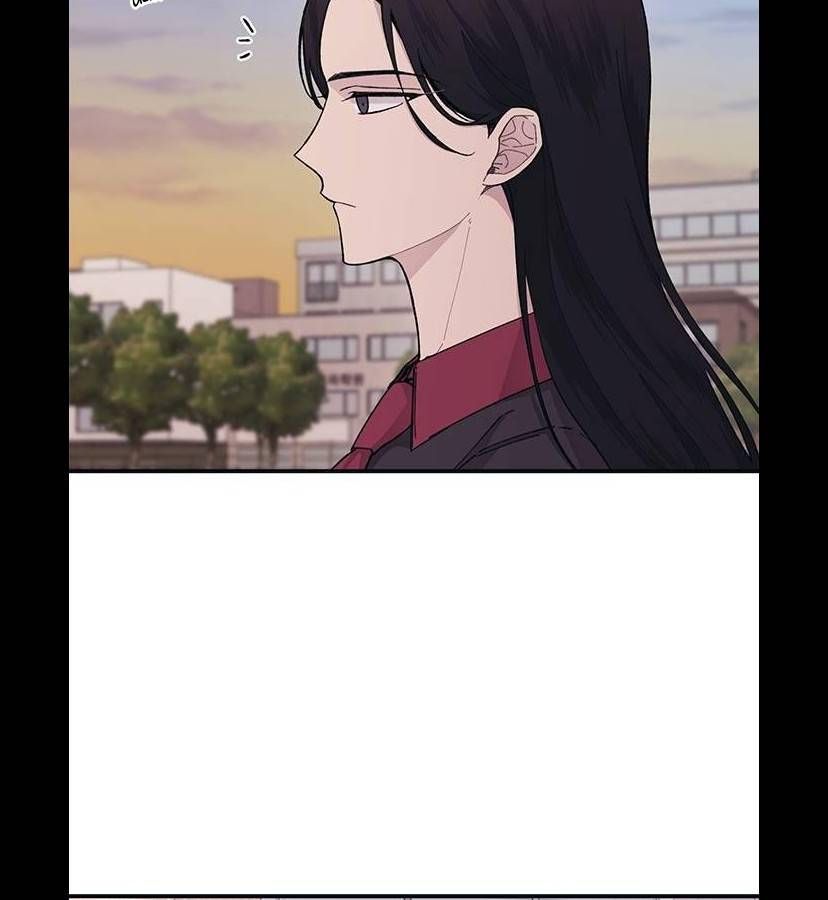 Yeonwoo’S Innocence Chapter 43 - Trang 2